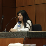 Suprema decidirá hoy si confirma o anula condena de ex diputada Rosa Amalia Pilarte