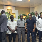 Restos de Juan Báez serán sepultados este viernes; Alcaldía de la Romana declara dos días de duelo