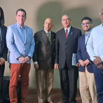 Conmemoran el 142 aniversario del Himno Nacional