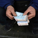 Naciones europeas reimponen sanciones a Irán por plan nuclear