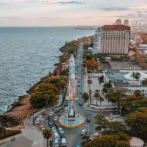 República Dominicana ahora es líder en turismo per cápita