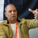 Comité Olímpico Dominicano realizará dos asambleas este jueves