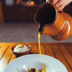 “The Epicure by Paradisus” celebrará su octava edición enalteciendo la gastronomía dominicana