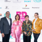 RD Fashion Week 2025: moda con propósito, inclusión y orgullo dominicano