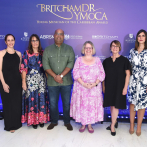 Convocatoria a la cuarta competencia musical BritchamDR YMoCA