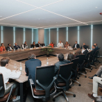 Expertos creen RD tiene amplias oportunidades de potenciar el impacto de las remesas en su economía