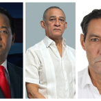 Decretos: Abinader designa directores de Desarrollo Fronterizo, PROMESE/CAL y Zoológico Nacional