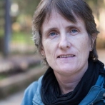 Dublín anuncia la liberación de la irlandesa Gena Heraty y otros secuestrados en Haití