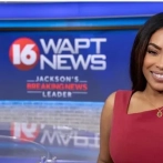 Muere de un infarto la presentadora de noticias estadounidense Celeste Wilson