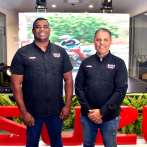 Celebrarán decimosexta edición del Rally Playero Isuzu