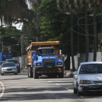 Fenatrado dice tiene “supervisión privada” para suspender a camioneros infractores de la ley
