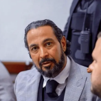 Corte anula sentecia extinguía proceso de Antonio Carbone y ordena nuevo juicio