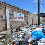 A conjugar más el verbo “resolver”