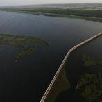 Tras 20 años del huracán Katrina, Nueva Orleans construye edificaciones robustas para evitar inundaciones