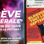 ¿Qué es el movimiento francés 