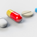 Estudio revela que tras un infarto mujeres tienen peor pronóstico cuando usan betabloqueantes