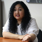 Nicaragua es el país más crítico para la prensa, dice la directora de Red de Periodistas