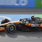 Oscar Piastri gana el GP de Países Bajos tras fallo de Norris en momento clave