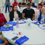 Infotep informa sobre las ocupaciones más demandadas en las zonas francas para el período 2024-2028