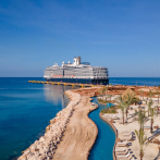 Puerto Cabo Rojo crea nuevos empleos y aporta al desarrollo de Pedernales