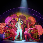 “Bob Esponja”, una apuesta musical a la amistad y el heroísmo