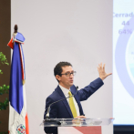 Fondos de inversión pasan de RD$380,000 millones y alcanzan récord histórico