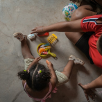 Banco Popular y Hábitat colaborarán para mejorar viviendas en comunidades vulnerables