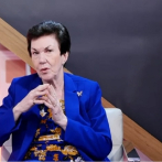 Lucha política e intereses en congreso de EU impiden confirmación embajadora norteamericana en RD