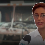 Cinco niños en estado crítico tras accidente en Higüey; conductor da positivo a alcohol