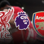 RESUMEN: LIVERPOOL VS ARSENAL | PREMIER LEAGUE | JORNADA 3
