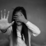 Cinco jóvenes acusados de violar adolescente en SFM; este lunes se le conoce medida de coerción