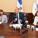 Mescyt busca promover una ciudadanía digital crítica y responsable junto a UASD y UNESCO