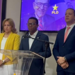 PLD desestima datos de FAO sobre mejoría en alimentación de RD: 