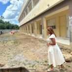 En Tenares estudiantes volverán a recibir docencia en funeraria porque liceo no está listo