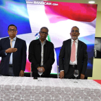 Conmemoran 119 aniversario del natalicio de Joaquín Balaguer