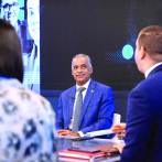 Gobierno defiende a Punta Catalina, pero insiste en la diversificación energética