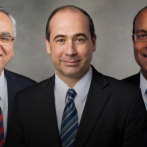 La Iglesia de Jesucristo de los Santos de los Últimos Días anuncia nueva presidencia en el Caribe