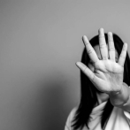 Identifican a séptima persona implicada en violación a joven en Villa González