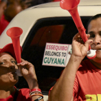 Guyana celebra elecciones y se decidirá qué partido administrará la riqueza petrolera
