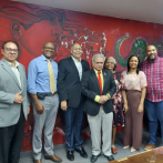 CMD denuncia salario de los médicos del Semma son vergonzosos