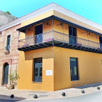 Ciudad Colonial: novedad y añoranza en un corto trecho