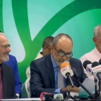 FP asegura importación de arroz 