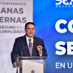 Resaltan crecimiento de las exportaciones a nivel nacional