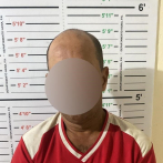 Policía Nacional apresa hombre que sustrajo 11 cabezas de ganado en Hato Mayor