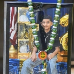 Hombre de Houston mata a tiros a un niño de 11 años que jugaba a tocar timbres