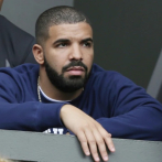 Acusan al rapero Drake de usar una plataforma de apuestas para inflar sus reproducciones