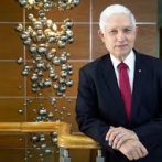 La Confederación de Béisbol informa que Puello Herrera seguirá mandato hasta 13 de julio 2027