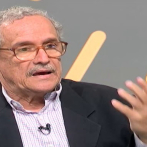 Alarma que en una sola maternidad asistieron a 40 embarazadas por consumo de alcohol en julio