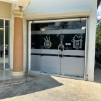 Familia de bebé de 4 meses que murió bajo custodia de Conani en Santiago demandará a la institución