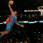 Dwight Howard: una carrera como pocas, el Salón de la Fama del Baloncesto lo espera